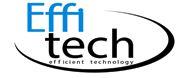 Effitech